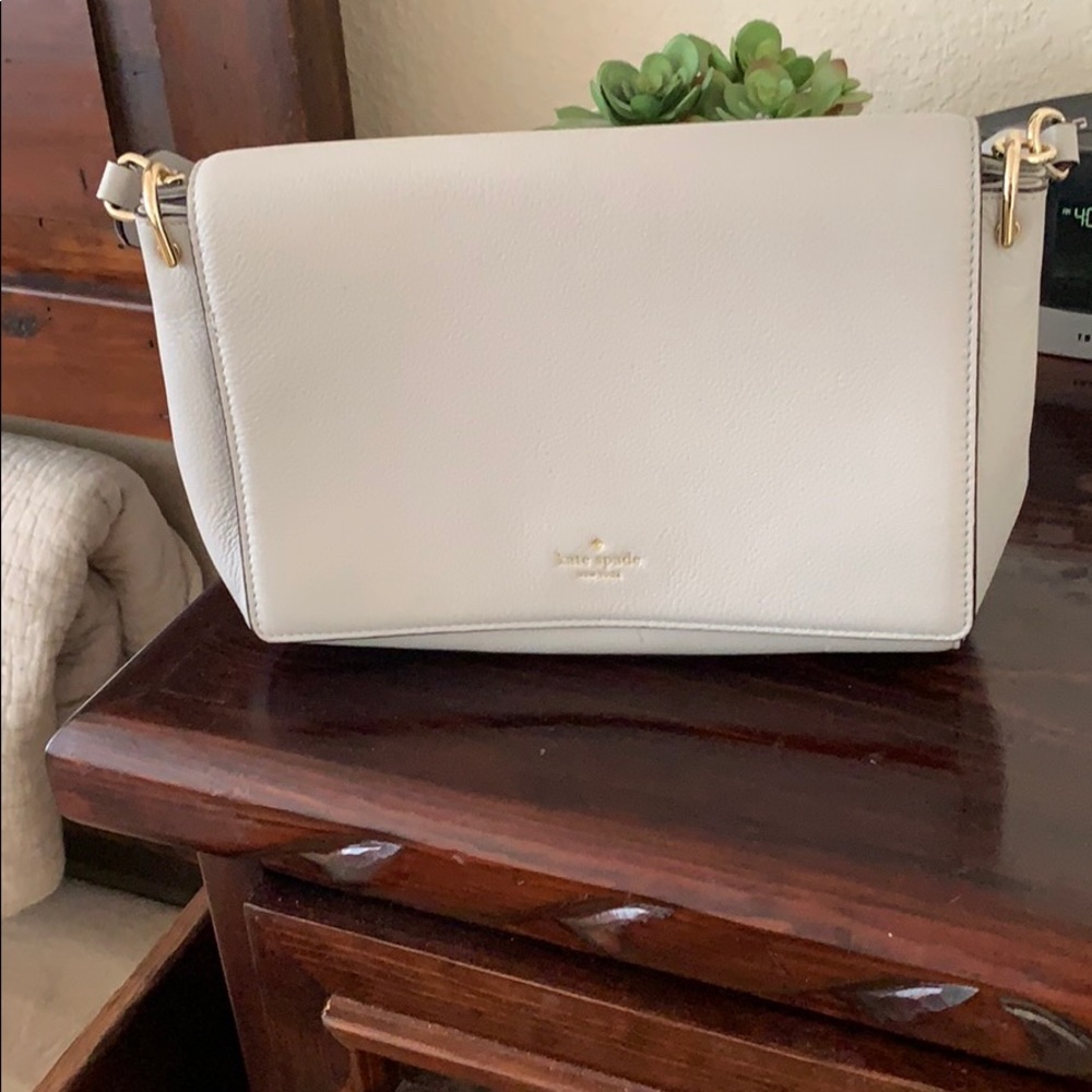 Kate Spade Shoulder Bag